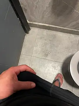 عرض كام wegehejdjrj