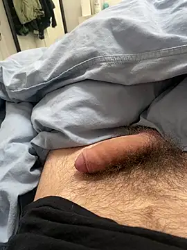 fernanduelo webcam show