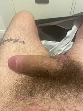 fernanduelo – webcam-show