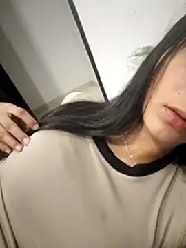 Deylo_C's Live XXX Chat