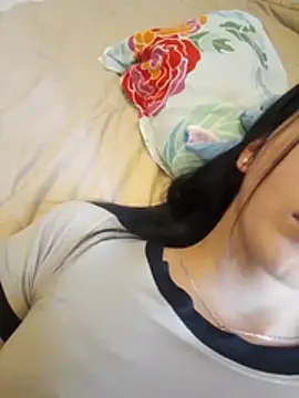 Chat XXX ao vivo de Deylo_C