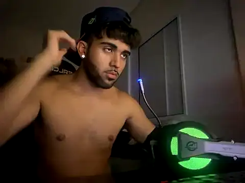apollodmk – webcam-show