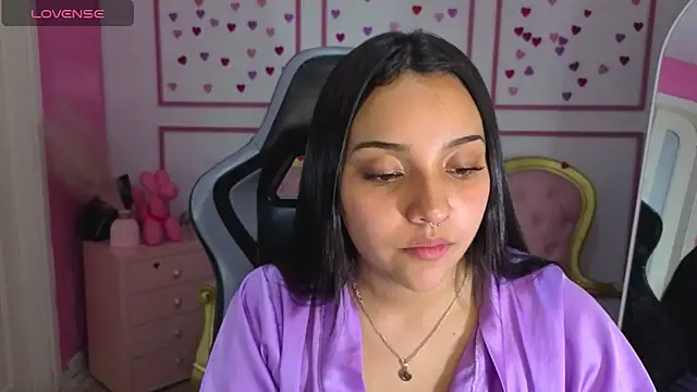 lia_harper_t Chat XXX live