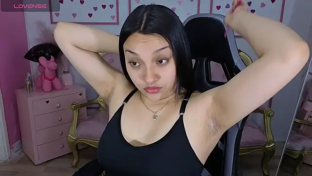 lia_harper_t Live XXX-chat
