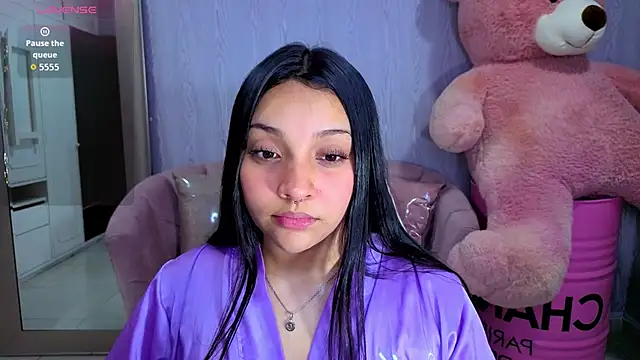 lia_harper_t Chat XXX in diretta