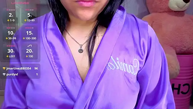 دردشة lia_harper_t الجنسية المباشرة