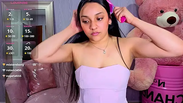 lia_harper_t Live XXX-chat