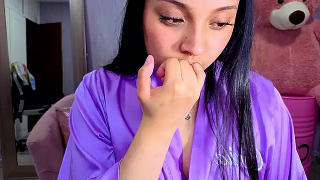 lia_harper_t Live XXX-Chat