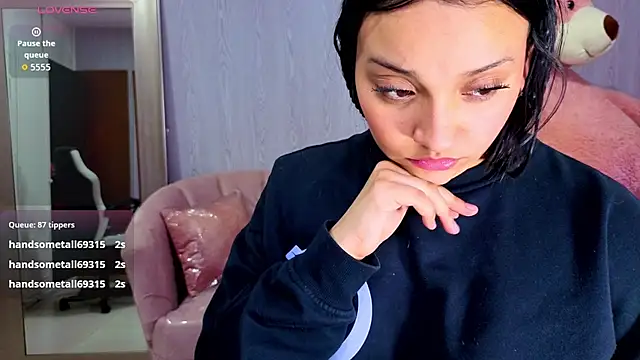 lia_harper_tn Live XXX chat