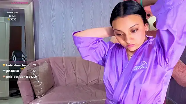 lia_harper_t 라이브 XXX 채팅