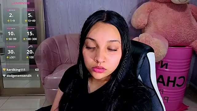 lia_harper_t – Naživo XXX chat