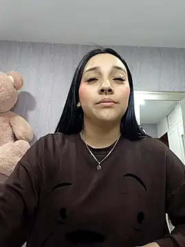 lia_harper_t Chat XXX in diretta