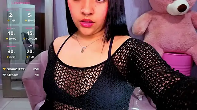 lia_harper_t Chat XXX live