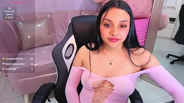 lia_harper_t Live XXX-Chat