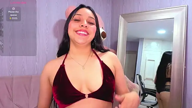 lia_harper_t Chat XXX in diretta