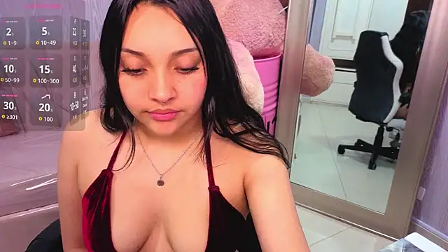 lia_harper_t Live XXX-chat