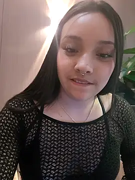 lia_harper_t Live XXX-Chat