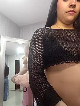 lia_harper_t – Naživo XXX chat