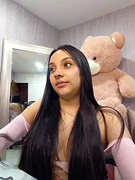دردشة lia_harper_t الجنسية المباشرة