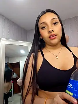 دردشة lia_harper_t الجنسية المباشرة