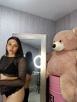 lia_harper_tのライブXXXチャット