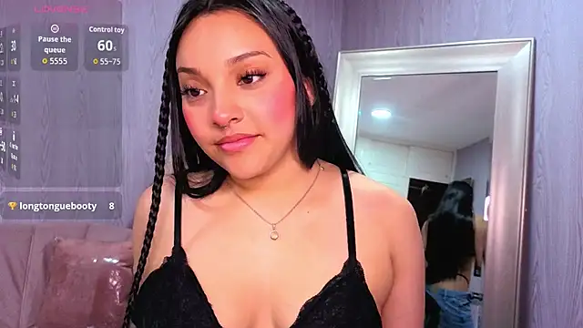 دردشة lia_harper_t الجنسية المباشرة