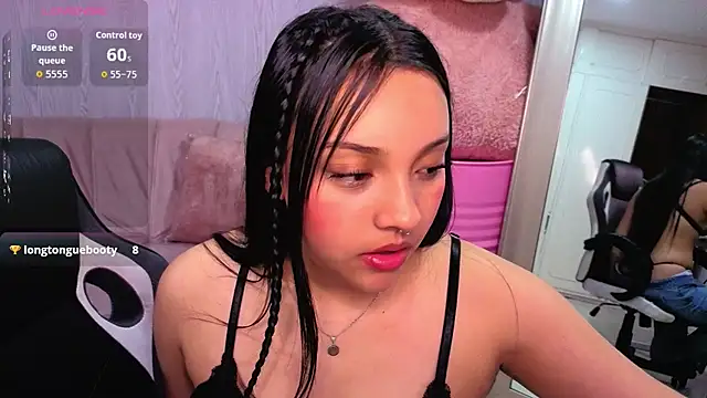 lia_harper_tのライブXXXチャット