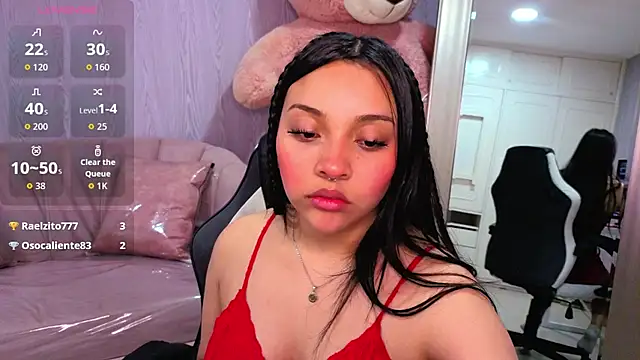 lia_harper_t élő XXX-chatje