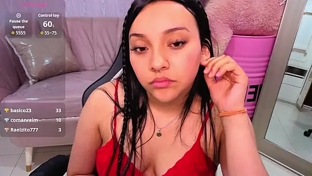 lia_harper_t Chat XXX live