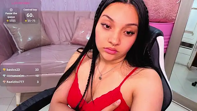 lia_harper_tのライブXXXチャット