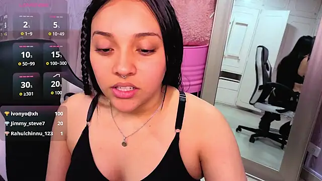 دردشة lia_harper_t الجنسية المباشرة