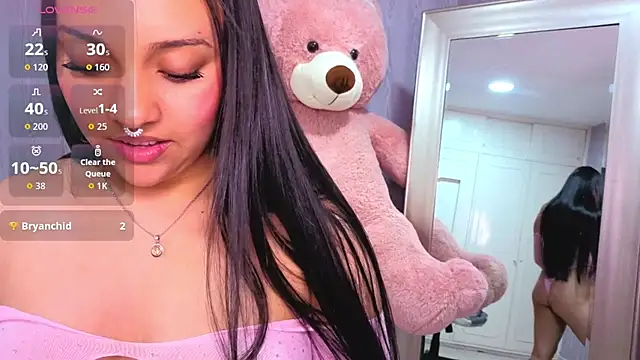 lia_harper_tのライブXXXチャット