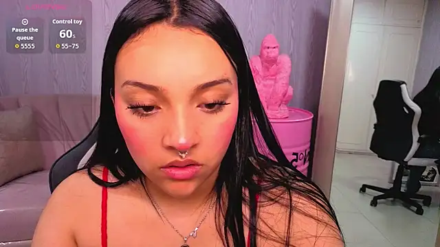 lia_harper_tn Live XXX chat