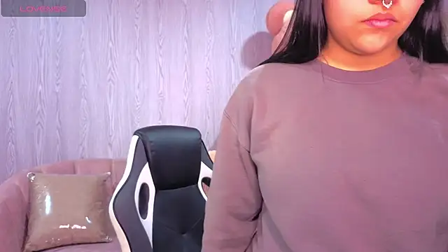 lia_harper_t élő XXX-chatje
