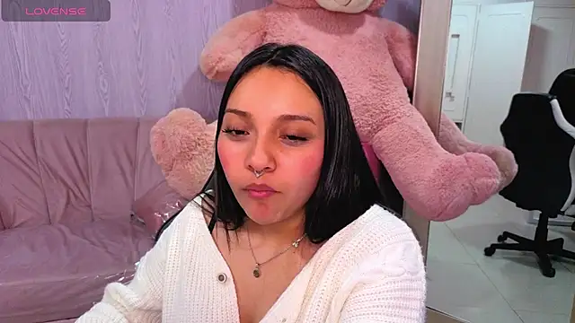 lia_harper_t – Live XXX-chat