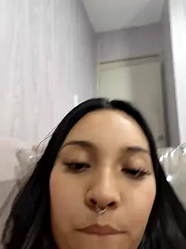 Chatroom XXX en direct de lia_harper_t