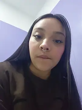 lia_harper_t 라이브 XXX 채팅