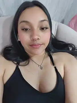 lia_harper_t Chat XXX live