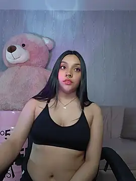 lia_harper_t Live XXX Chat