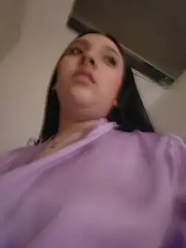 Czat XXX na żywo – lia_harper_t