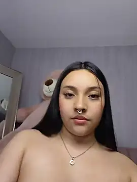 lia_harper_t লাইভ XXX চ্যাট