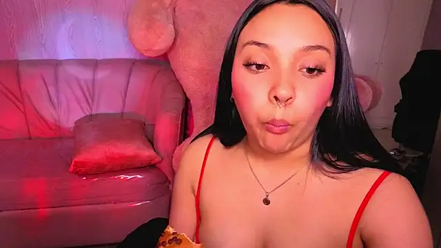 lia_harper_t লাইভ XXX চ্যাট