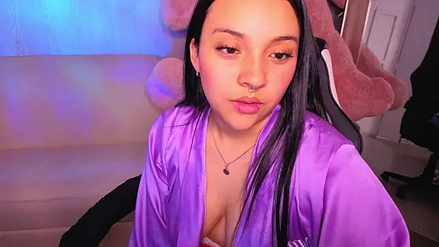 lia_harper_t Chat XXX in diretta