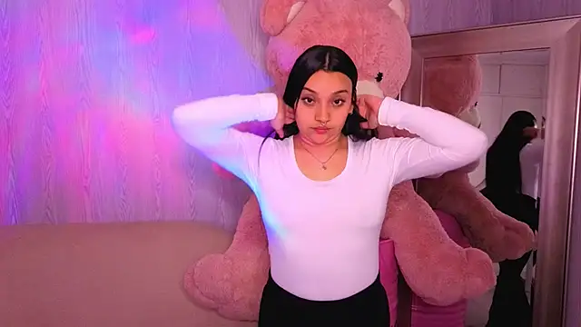lia_harper_t élő XXX-chatje