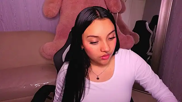 Živý XXX chat lia_harper_t