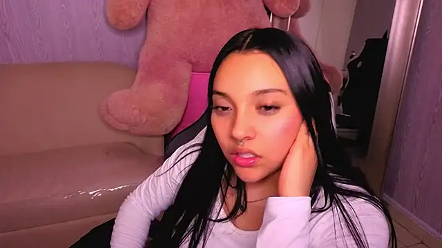 Živý XXX chat lia_harper_t
