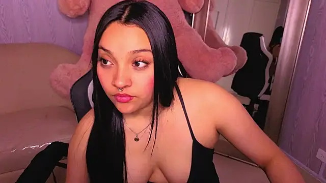lia_harper_t Live XXX Chat