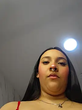 Онлайн чат XXX lia_harper_t
