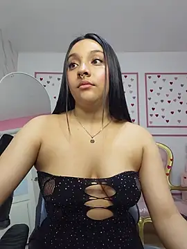 lia_harper_t Chat XXX live