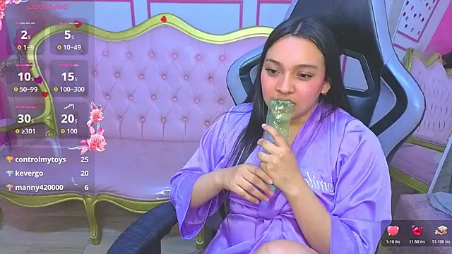 lia_harper_t – Naživo XXX chat